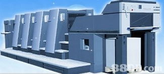 一站式印刷服務(wù) 設(shè)計(jì)、制作、印刷與后加工一體化優(yōu)惠方案