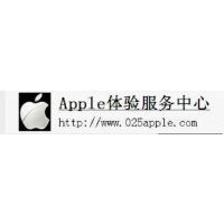 南京愛三二電子科技 軟件開發領域的創新與實踐