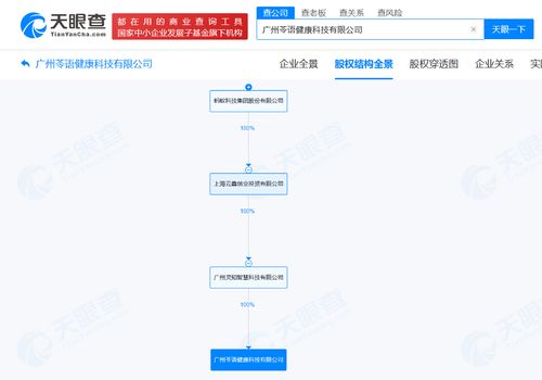 螞蟻集團(tuán)再發(fā)力 深度布局人工智能基礎(chǔ)軟件開發(fā)，驅(qū)動技術(shù)生態(tài)創(chuàng)新